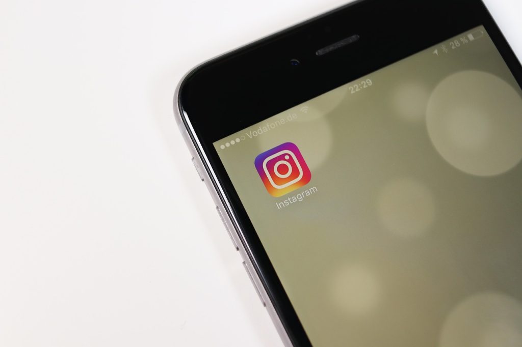 instagram, app, apple, smartphone, details, communication, mobile, exchange of information, social media, icon, macro, instagram, instagram, instagram, instagram, instagram